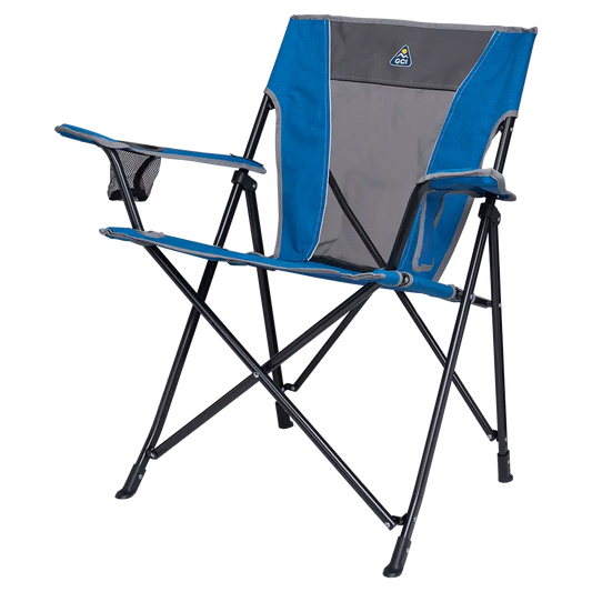 Comfort Quad Chair™