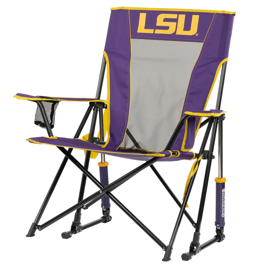 College Comfort Pro Rocker™