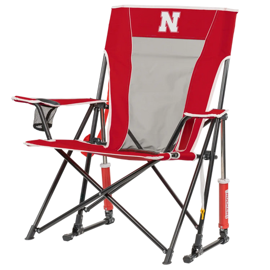 College Comfort Pro Rocker™