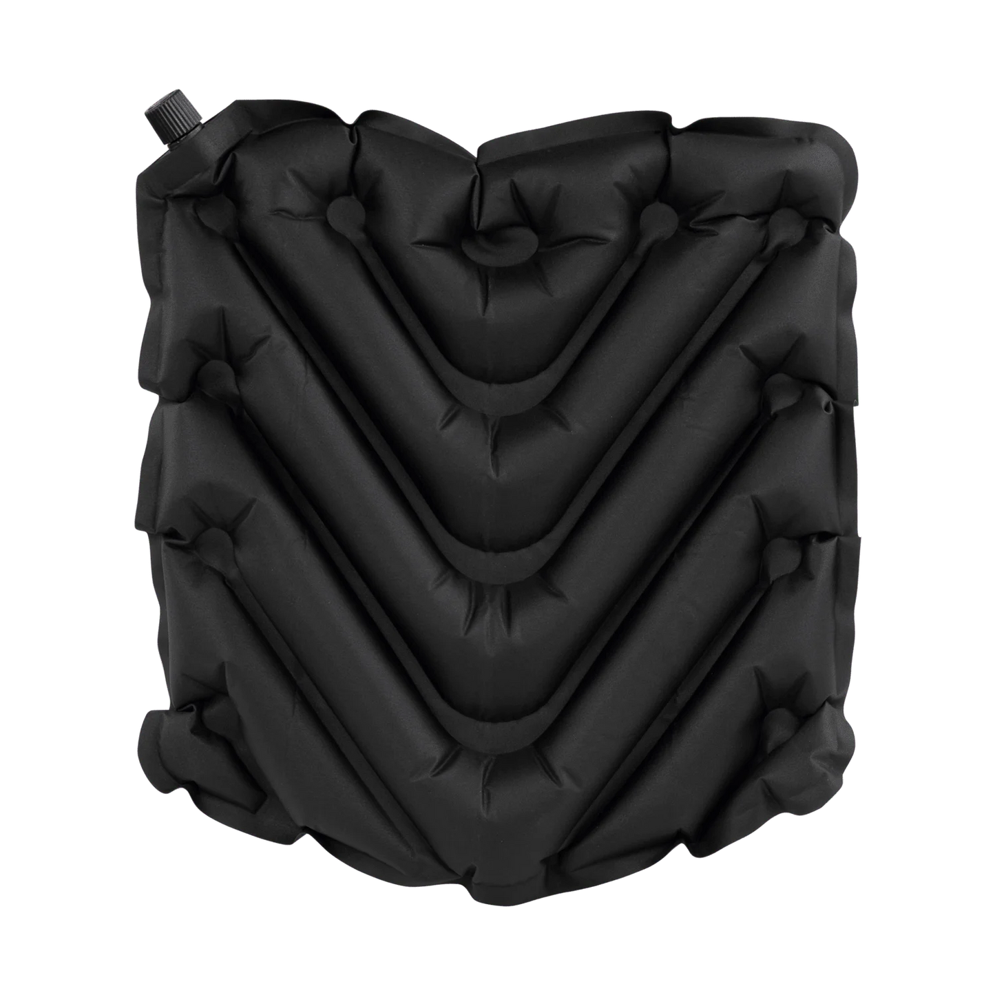 College V Seat™ Inflatable Stadium Cushion