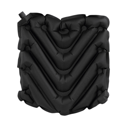 College V Seat™ Inflatable Stadium Cushion