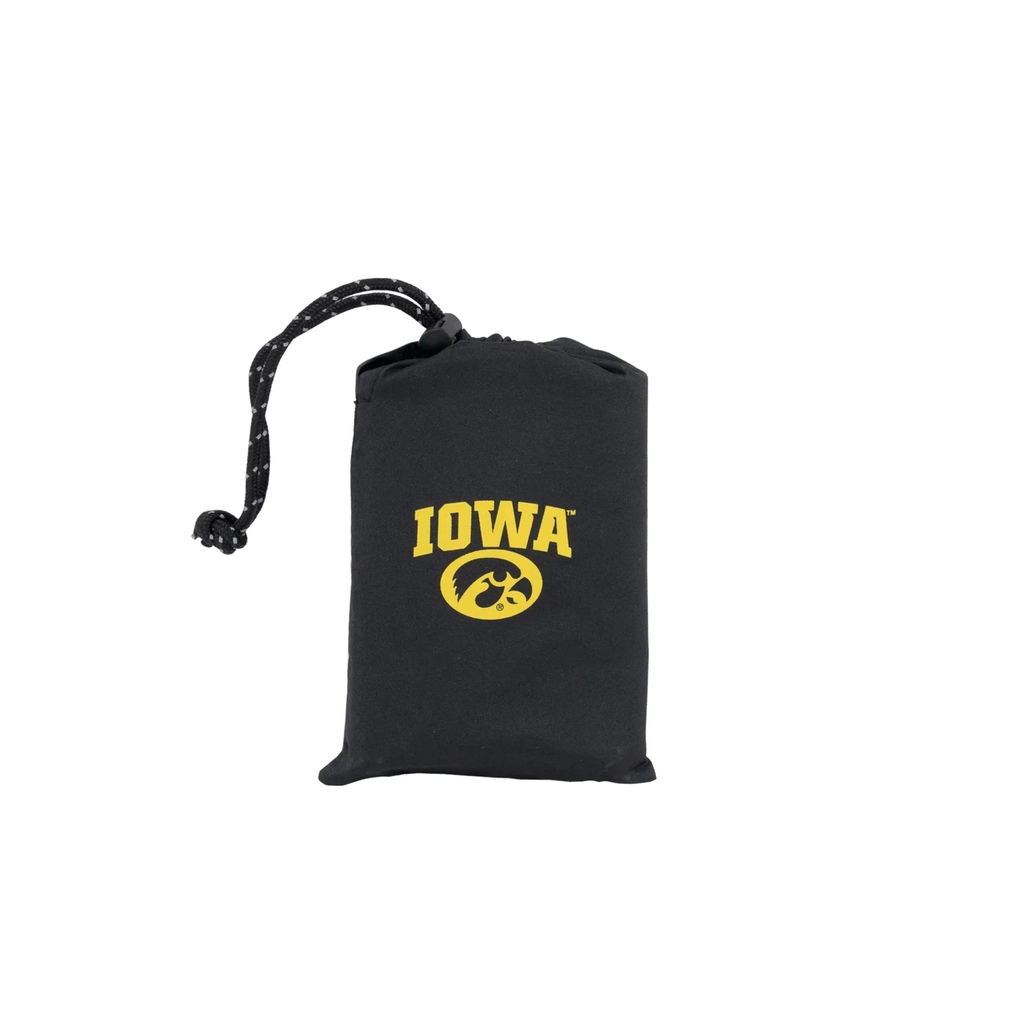 College V Seat™ Inflatable Stadium Cushion