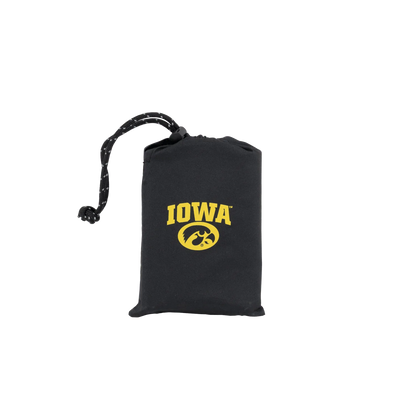 College V Seat™ Inflatable Stadium Cushion