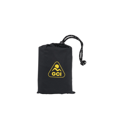College V Seat™ Inflatable Stadium Cushion