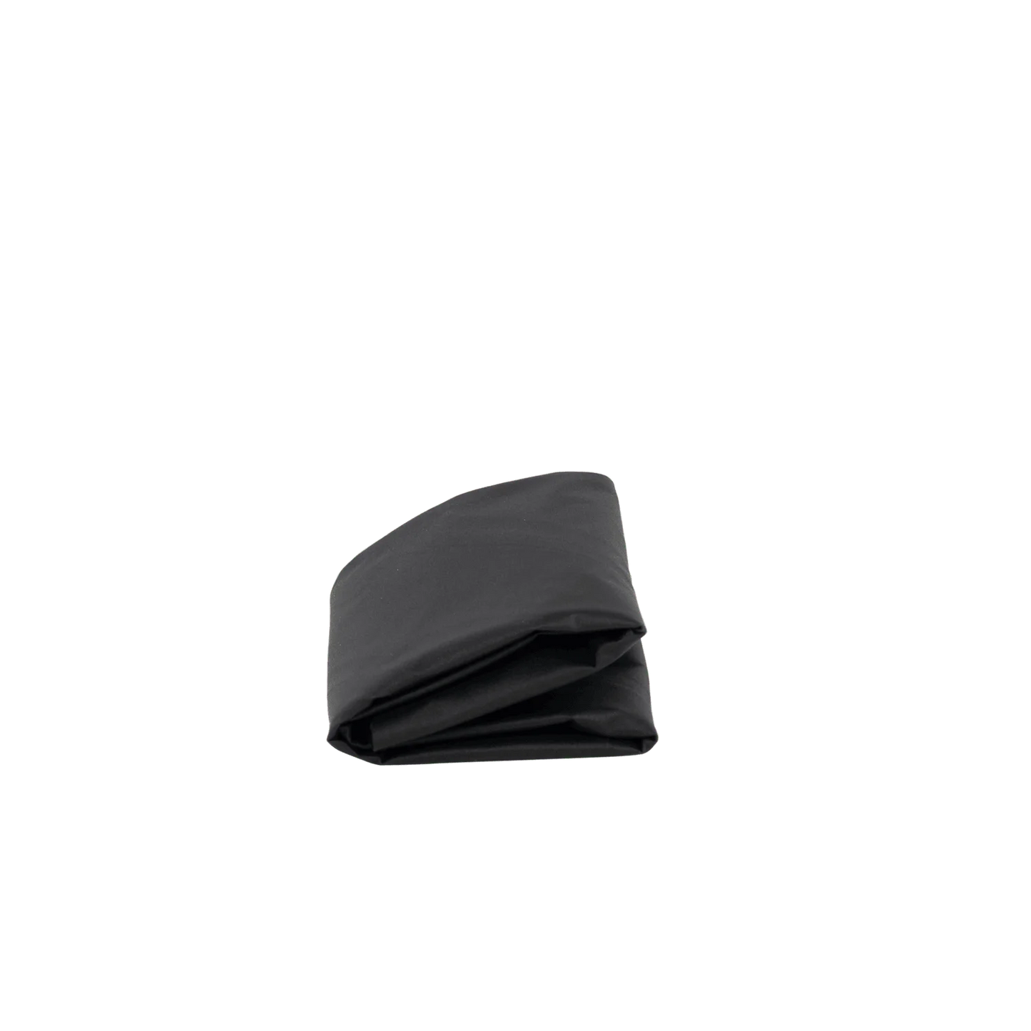 College V Seat™ Inflatable Stadium Cushion