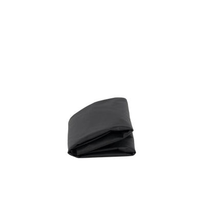 College V Seat™ Inflatable Stadium Cushion