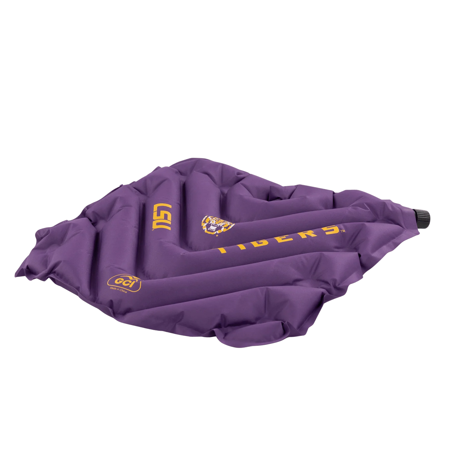 College V Seat™ Inflatable Stadium Cushion