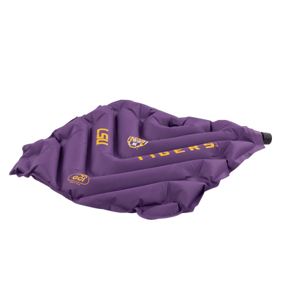College V Seat™ Inflatable Stadium Cushion