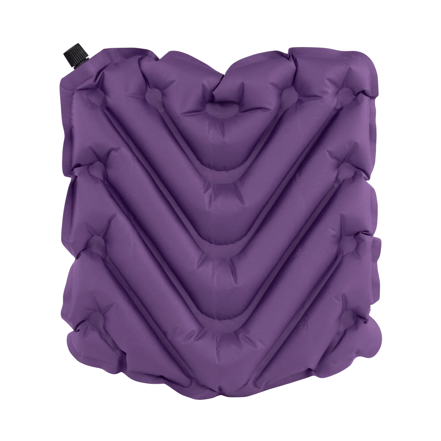 College V Seat™ Inflatable Stadium Cushion