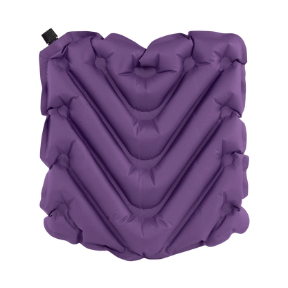 College V Seat™ Inflatable Stadium Cushion