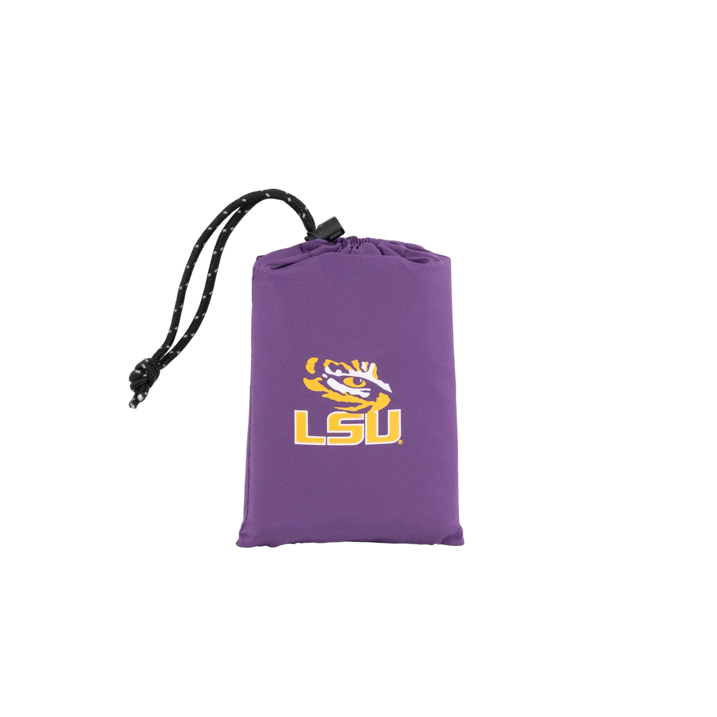College V Seat™ Inflatable Stadium Cushion