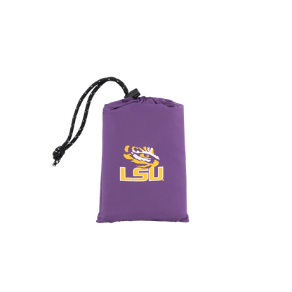 College V Seat™ Inflatable Stadium Cushion
