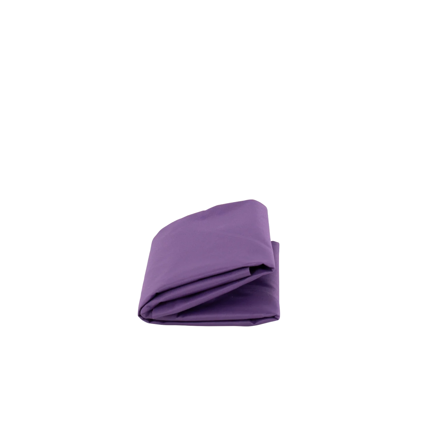 College V Seat™ Inflatable Stadium Cushion
