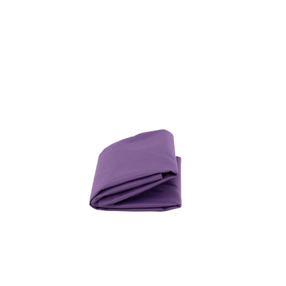 College V Seat™ Inflatable Stadium Cushion