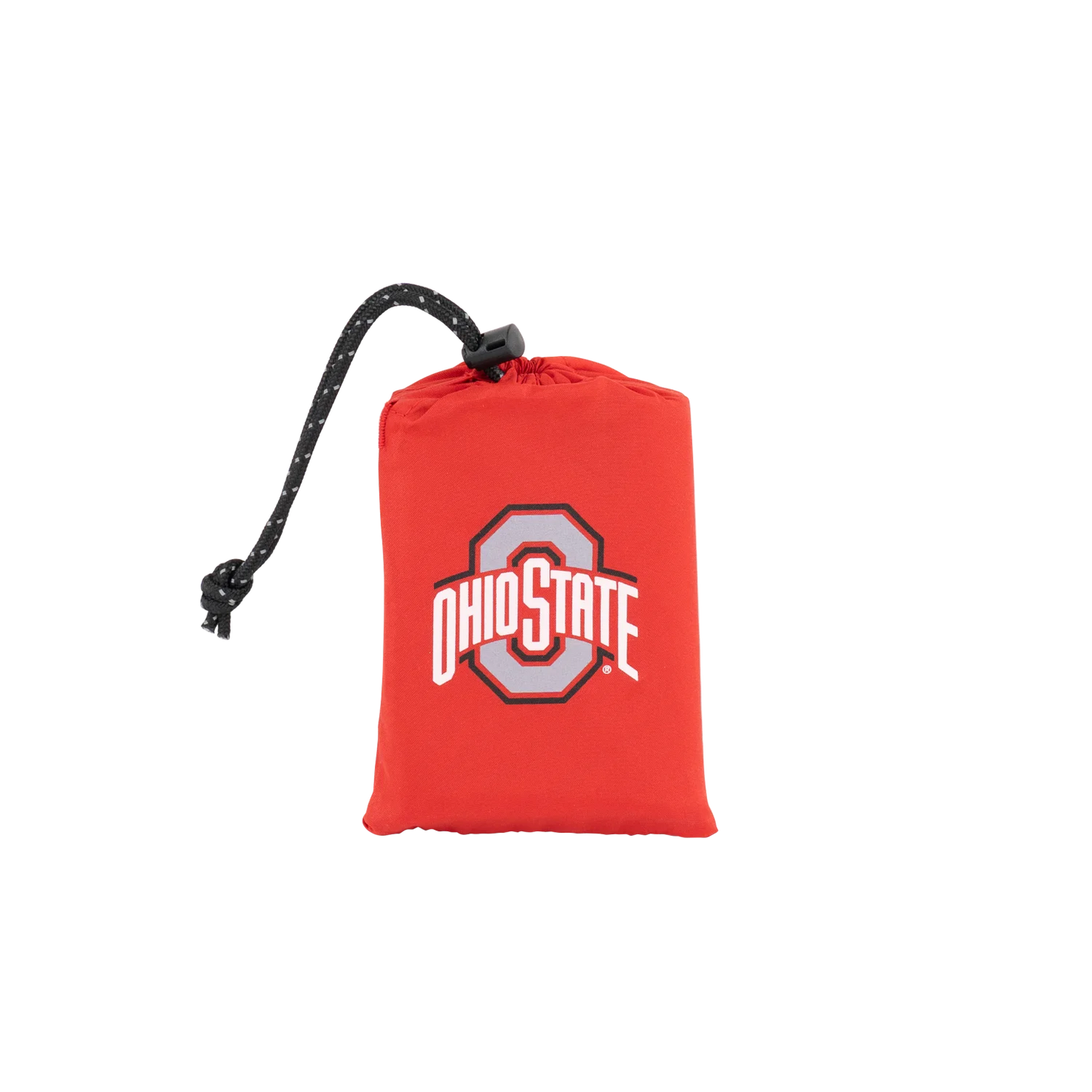College V Seat™ Inflatable Stadium Cushion