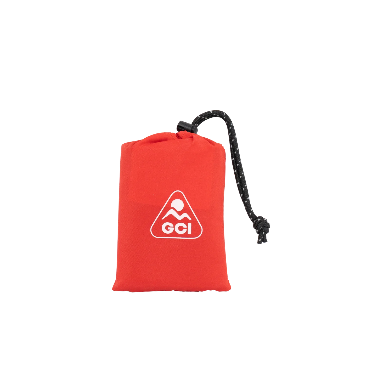 College V Seat™ Inflatable Stadium Cushion