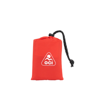 College V Seat™ Inflatable Stadium Cushion