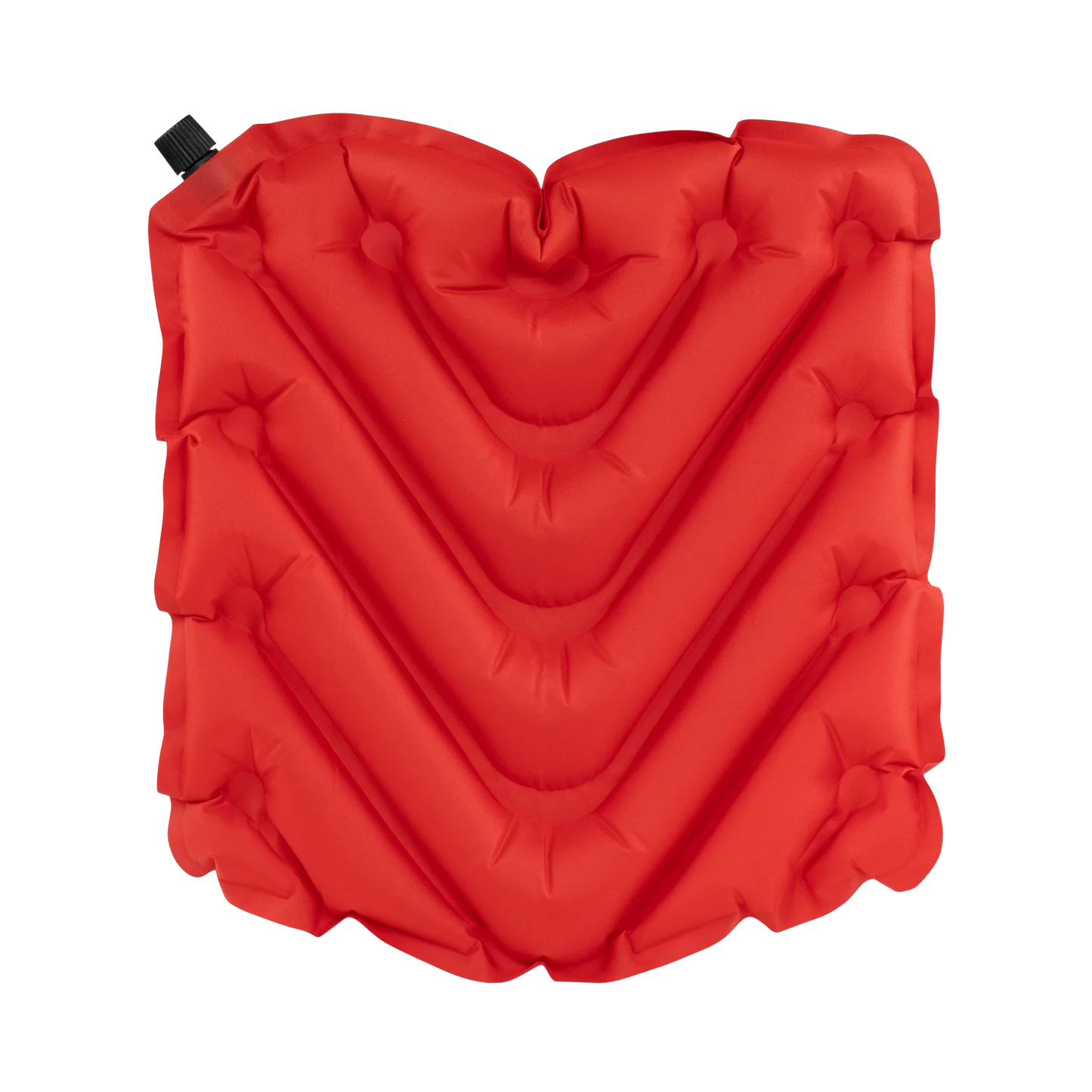 College V Seat™ Inflatable Stadium Cushion
