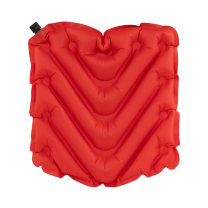 College V Seat™ Inflatable Stadium Cushion
