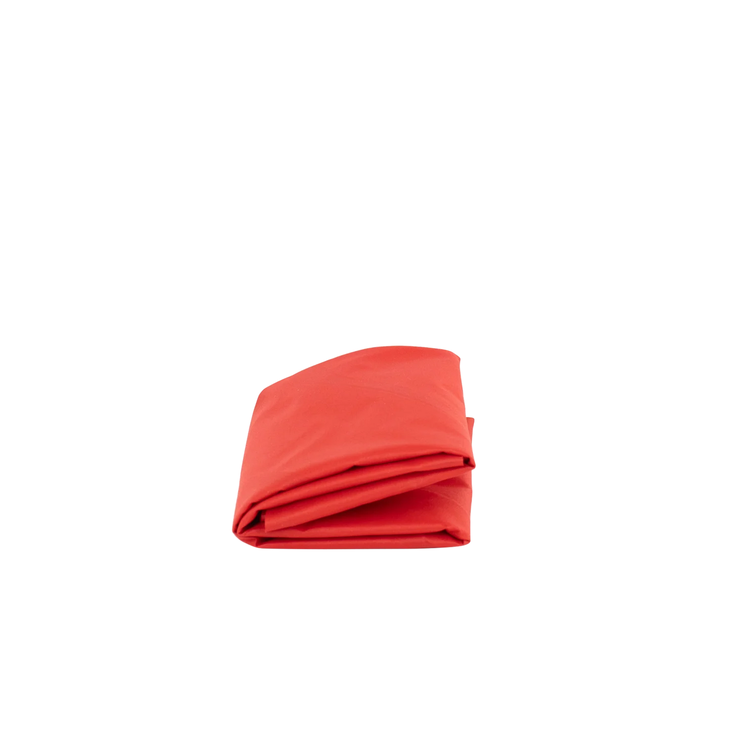 College V Seat™ Inflatable Stadium Cushion