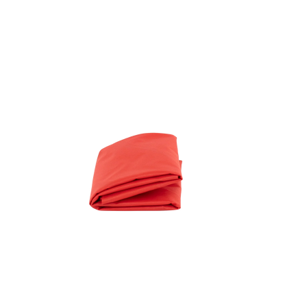 College V Seat™ Inflatable Stadium Cushion