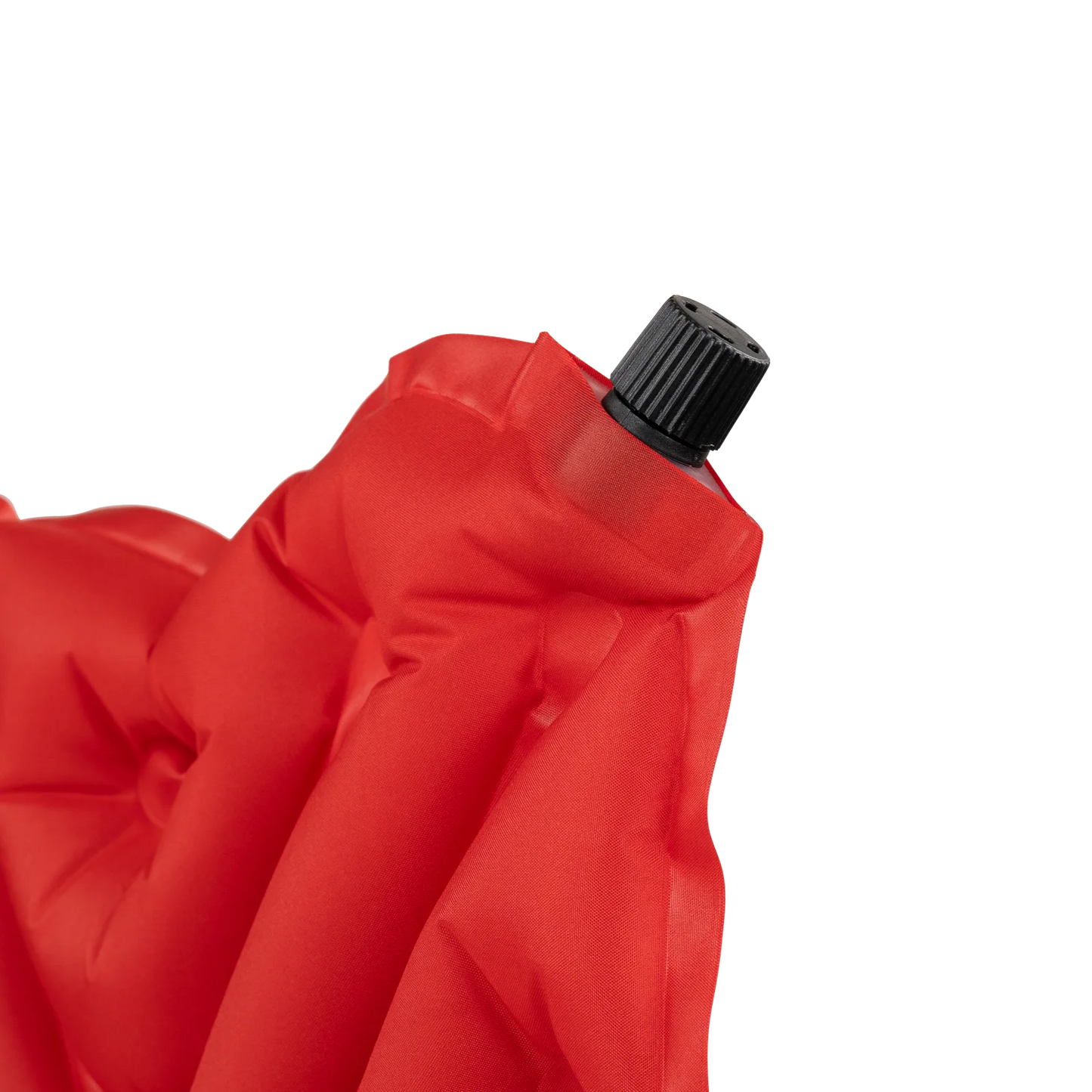 College V Seat™ Inflatable Stadium Cushion