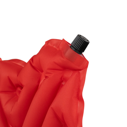 College V Seat™ Inflatable Stadium Cushion