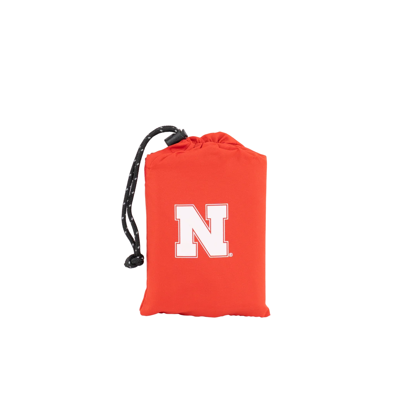 College V Seat™ Inflatable Stadium Cushion