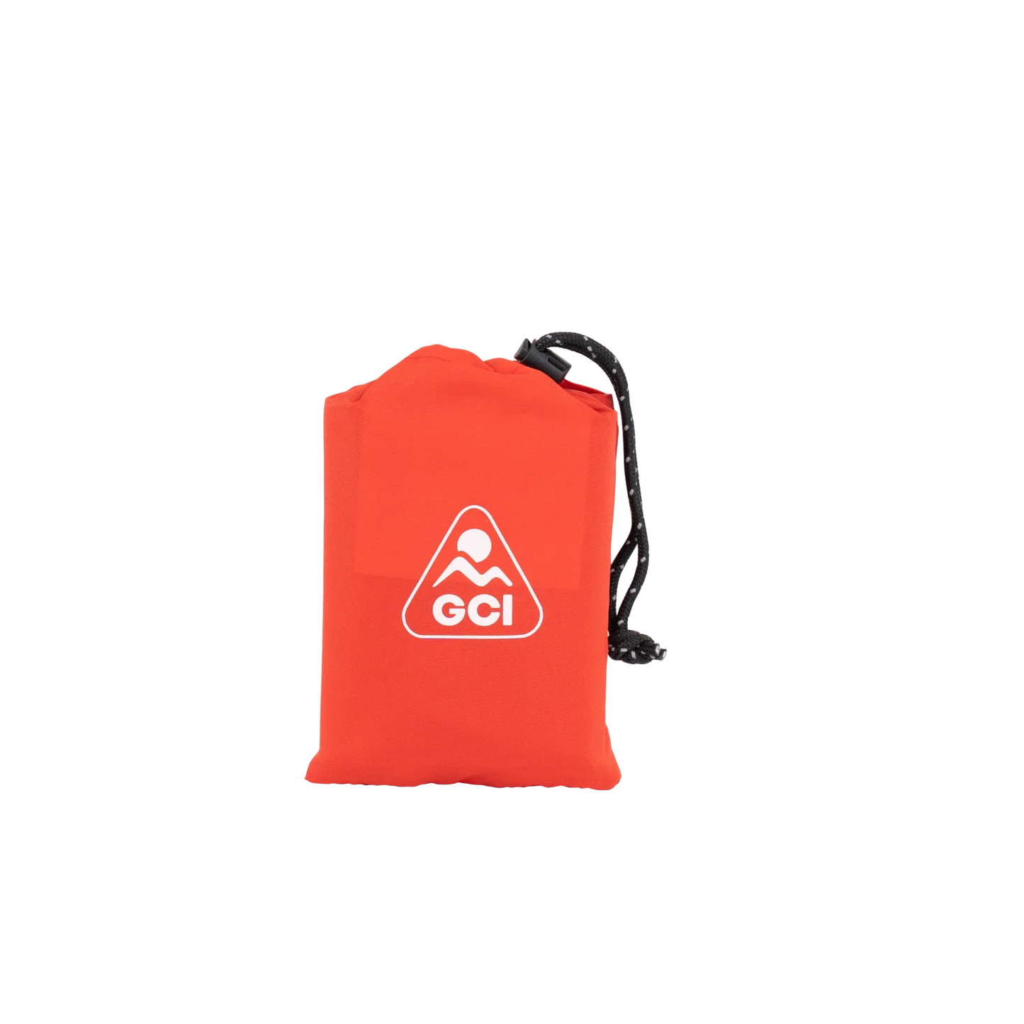 College V Seat™ Inflatable Stadium Cushion