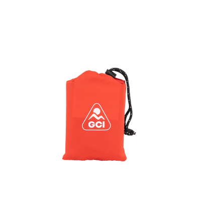 College V Seat™ Inflatable Stadium Cushion