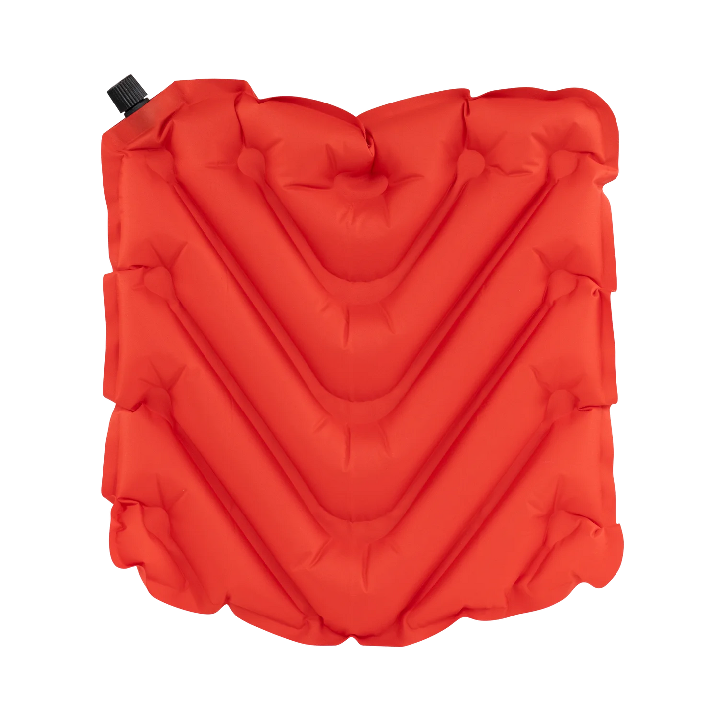 College V Seat™ Inflatable Stadium Cushion