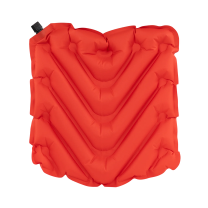 College V Seat™ Inflatable Stadium Cushion