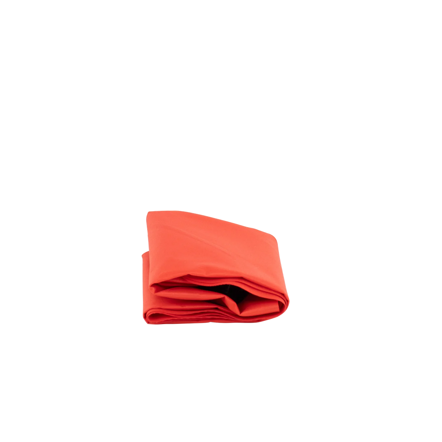 College V Seat™ Inflatable Stadium Cushion