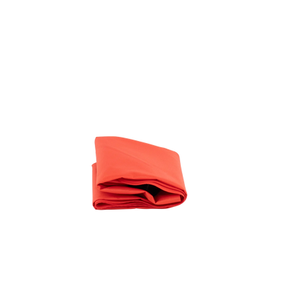 College V Seat™ Inflatable Stadium Cushion
