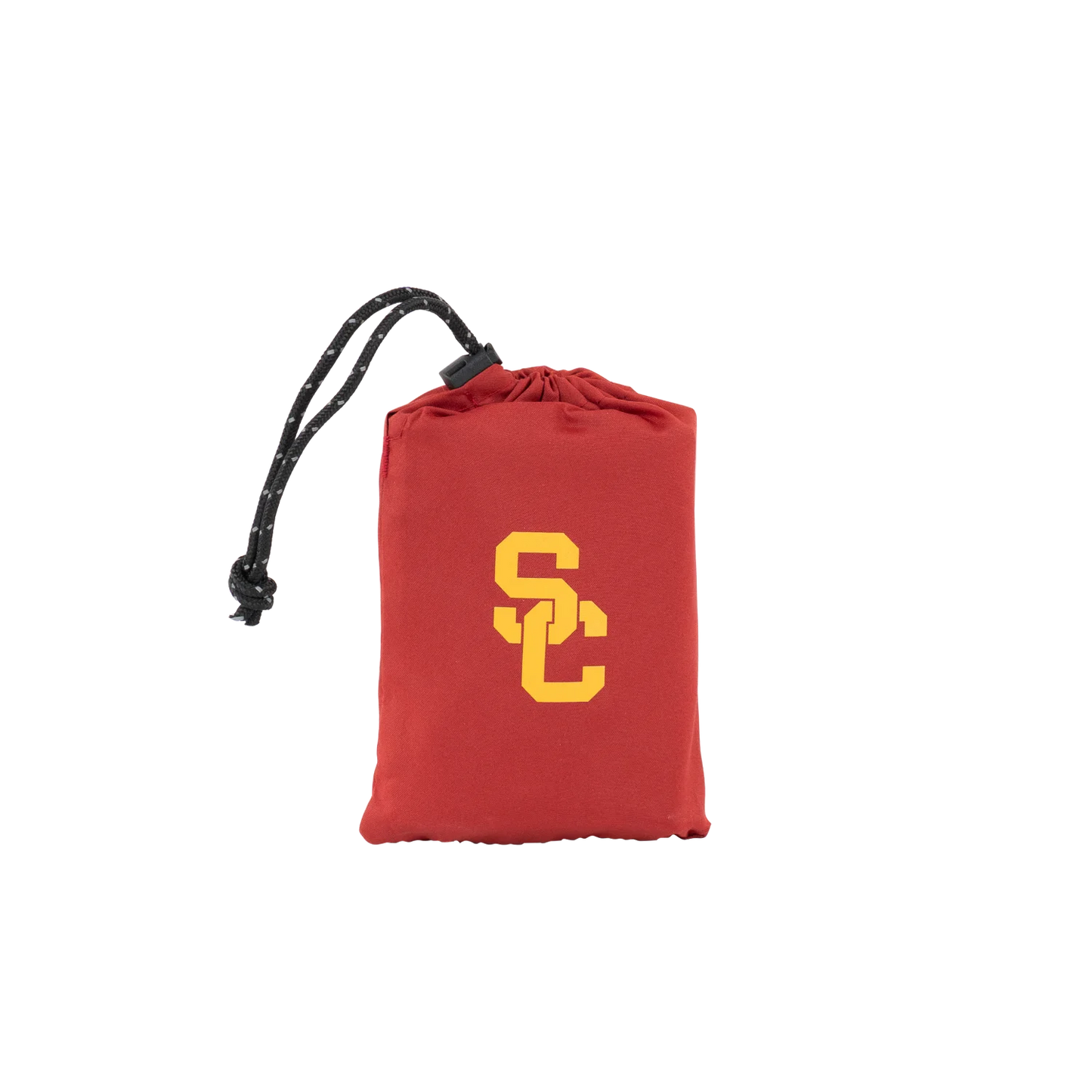 College V Seat™ Inflatable Stadium Cushion
