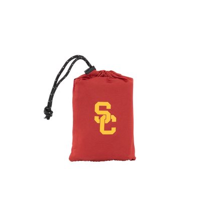 College V Seat™ Inflatable Stadium Cushion