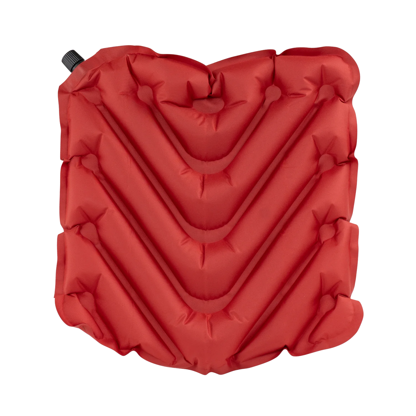 College V Seat™ Inflatable Stadium Cushion