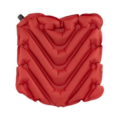 College V Seat™ Inflatable Stadium Cushion