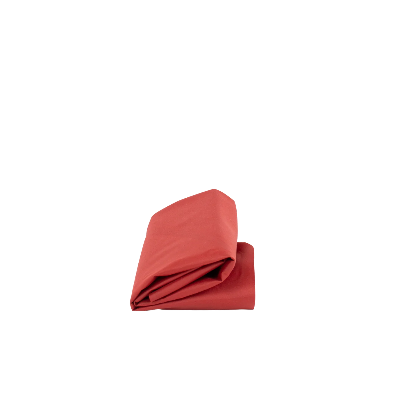 College V Seat™ Inflatable Stadium Cushion