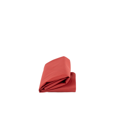 College V Seat™ Inflatable Stadium Cushion