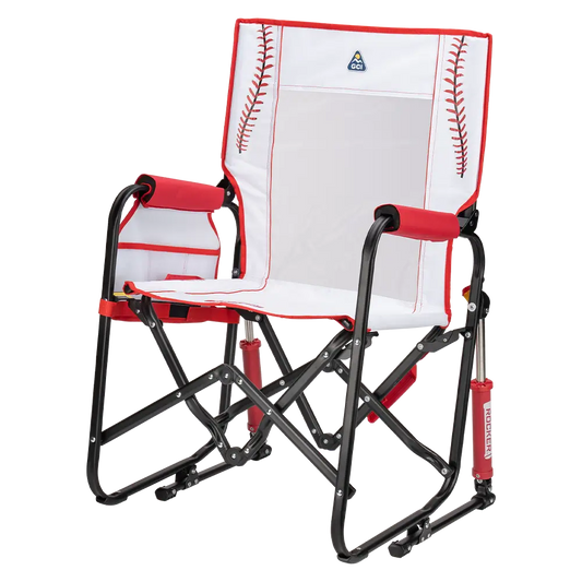 Stowaway Rocker™