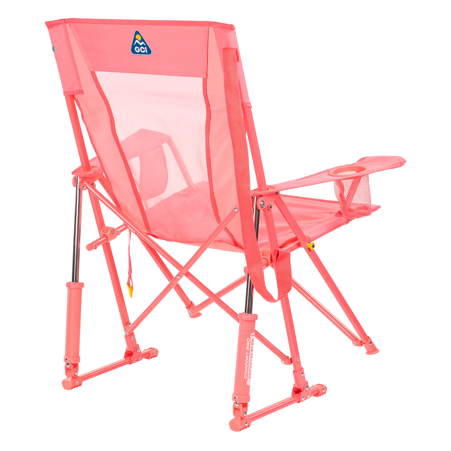 Comfort Pro Rocker™
