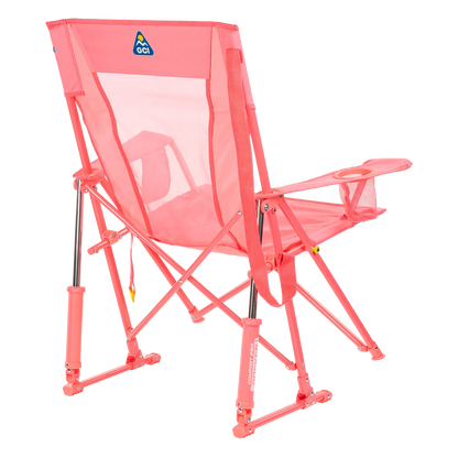 Comfort Pro Rocker™