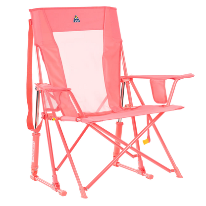 Comfort Pro Rocker™