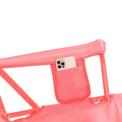 Comfort Pro Rocker™