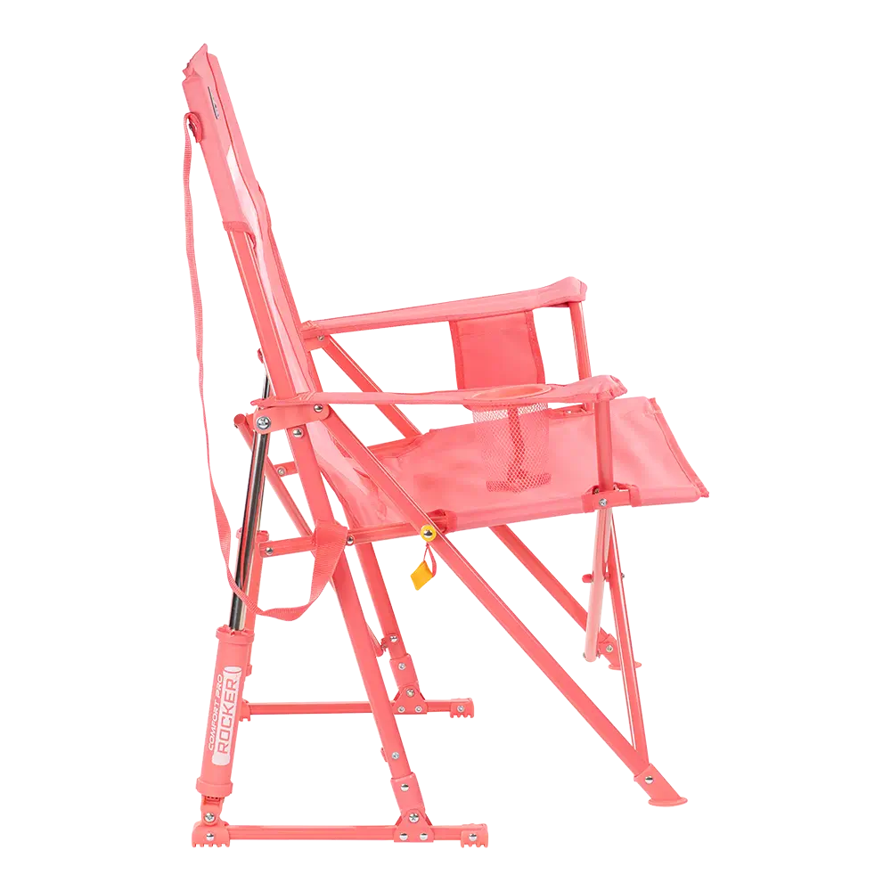 Comfort Pro Rocker™