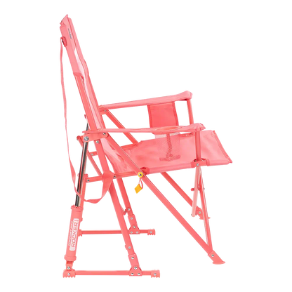 Comfort Pro Rocker™