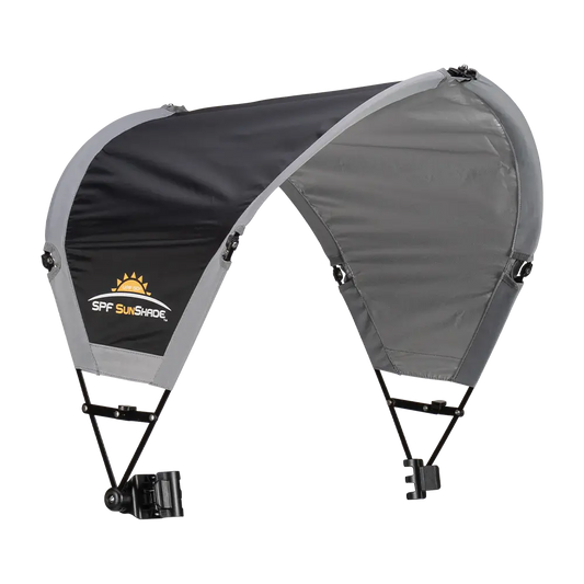 SunShade Accessory