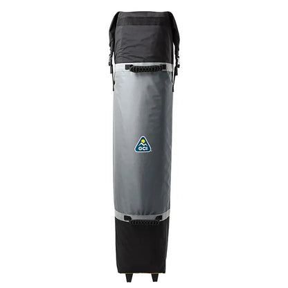 LevrUp Canopy™