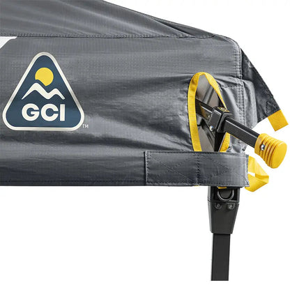 LevrUp Canopy™